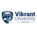 Vikrant University Gwalior Admission 2026 Begins @vikrantuniversity.ac.in; Apply Now
